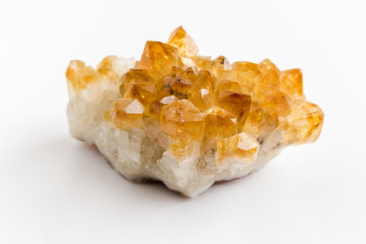 <span class="cd-tip" data-gloss="citrine">Citrine</span> crystal