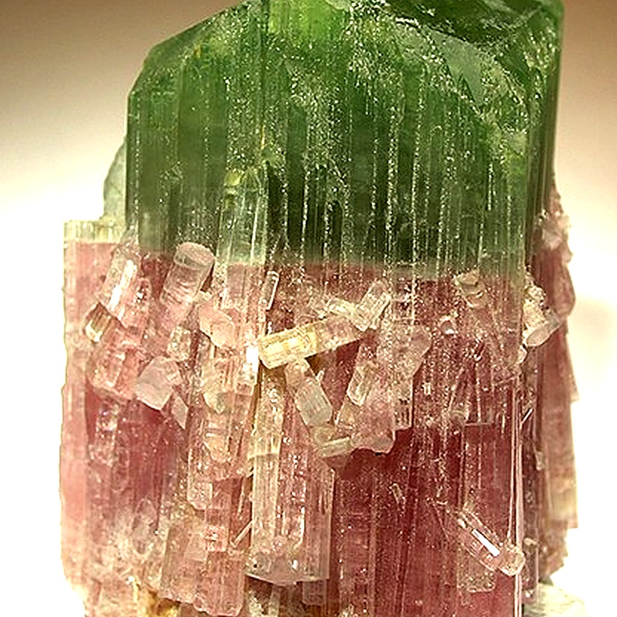 <span class="cd-tip" data-gloss="tourmaline">Tourmaline</span> (Pink) crystal